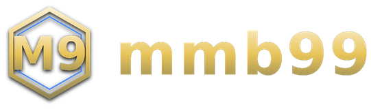 mmb99 logo