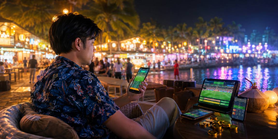 mmb99 Chúng tôi là ai và vì sao chúng tôi làm điều này