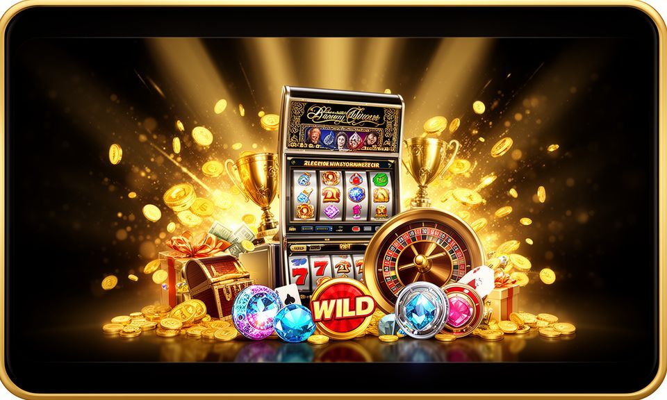mmb99 Hoàn tiền sảnh slot