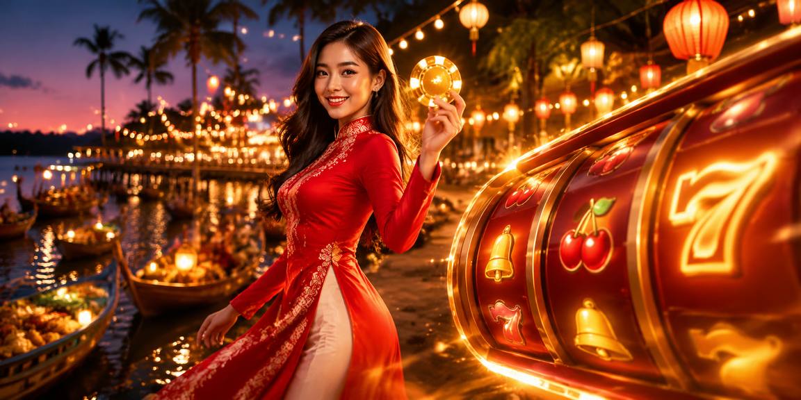 mmb99 Casino & Slot