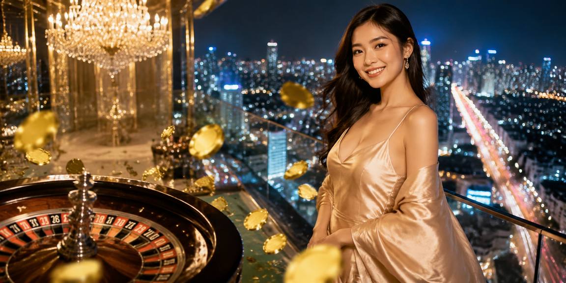 mmb99 Mọi thứ bạn cần biết để chơi thể thao tại mmb99